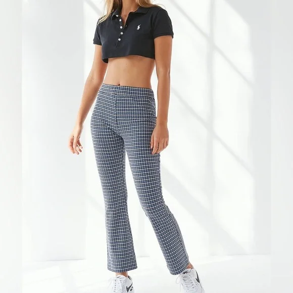 Urban Outfitters Pants Jumpsuits Urban Outfitters Casey Kick